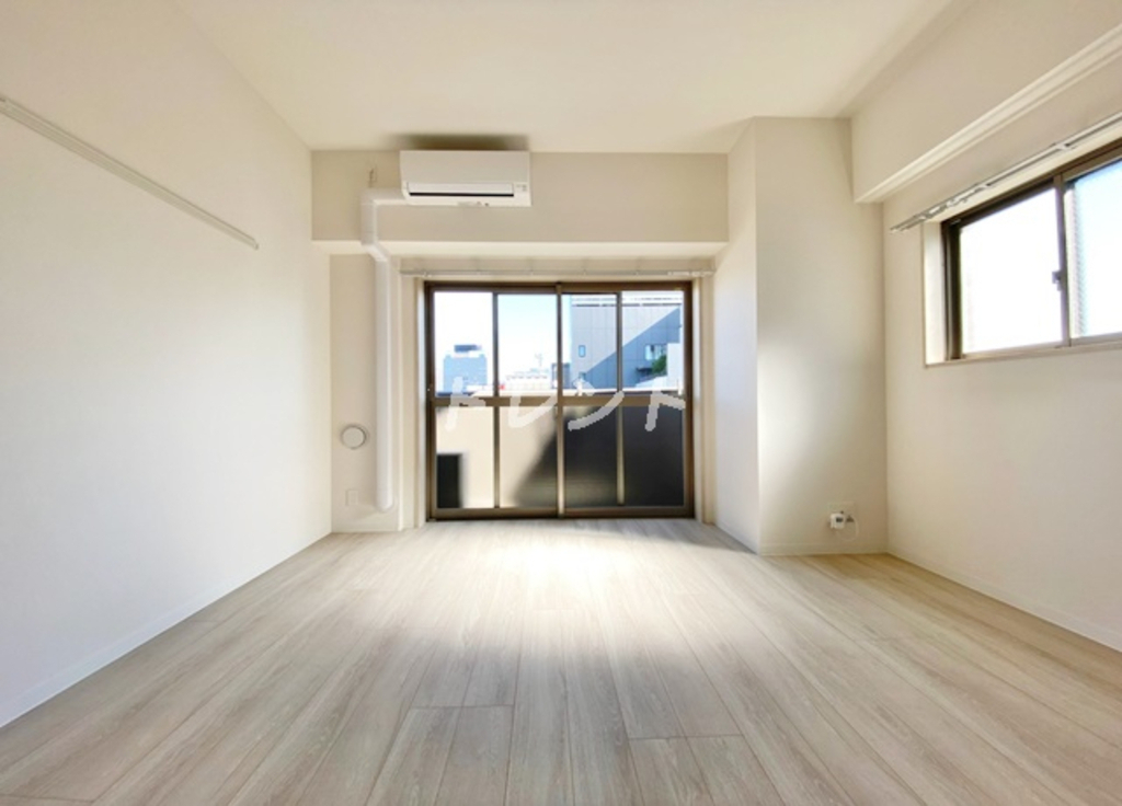 アルシェ新宿-203