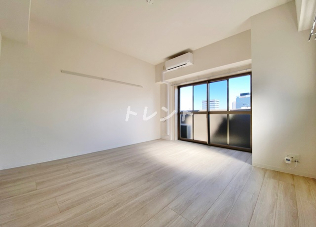 アルシェ新宿-203