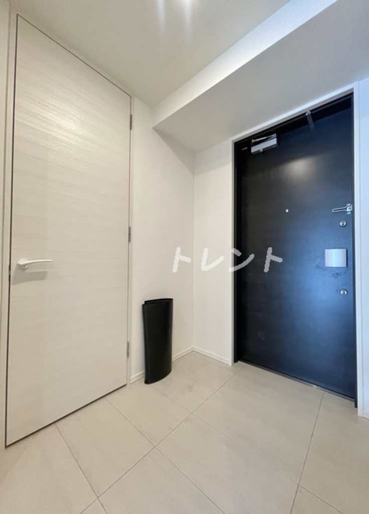 コンフォリア新宿イーストサイドタワー-2317