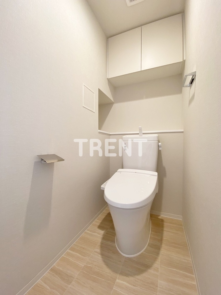 コンフォリア東新宿-1001