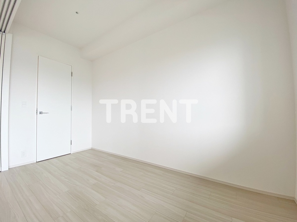 コンフォリア東新宿-1001