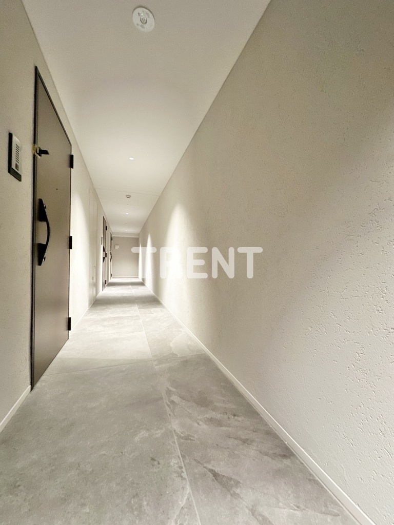 イプセ代々木上原デラックス-105