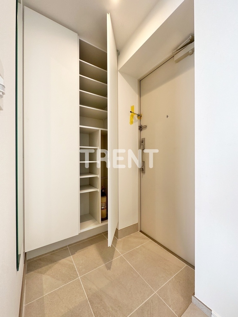 イプセ代々木上原デラックス-105