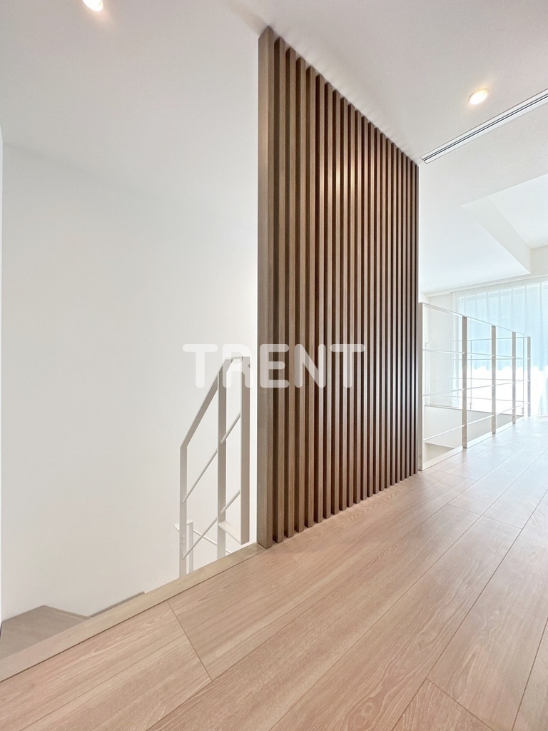 イプセ代々木上原デラックス-105