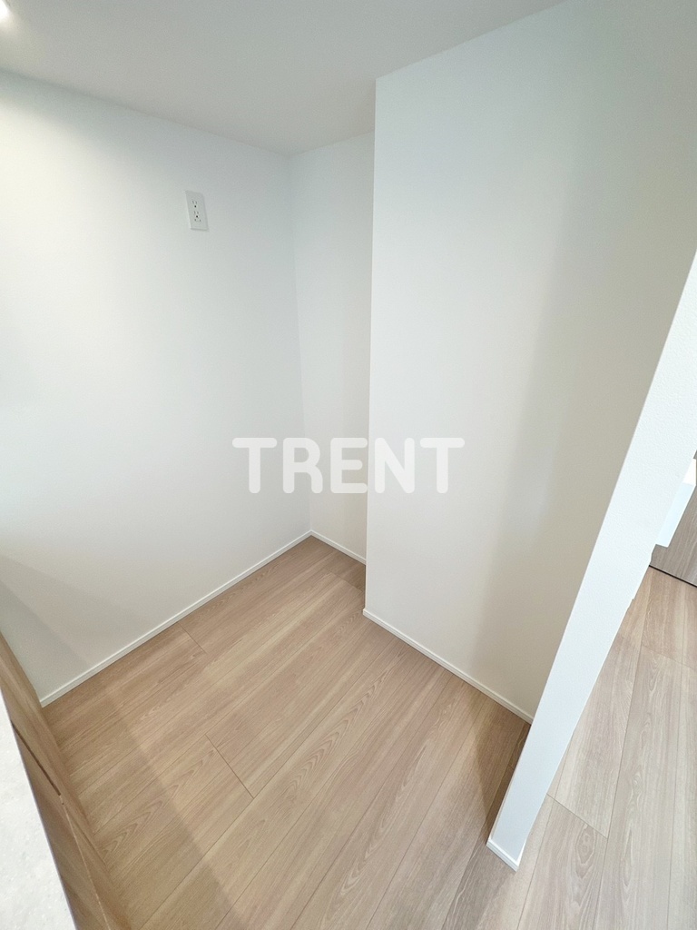 イプセ代々木上原デラックス-105