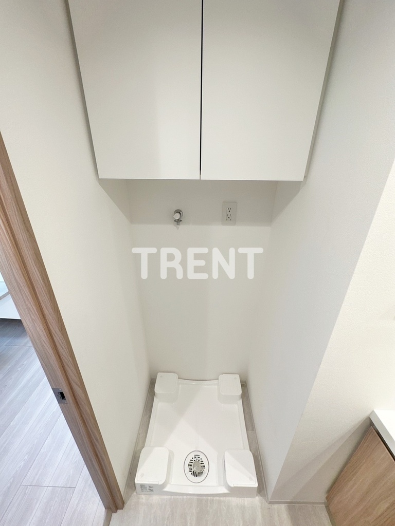 イプセ代々木上原デラックス-105