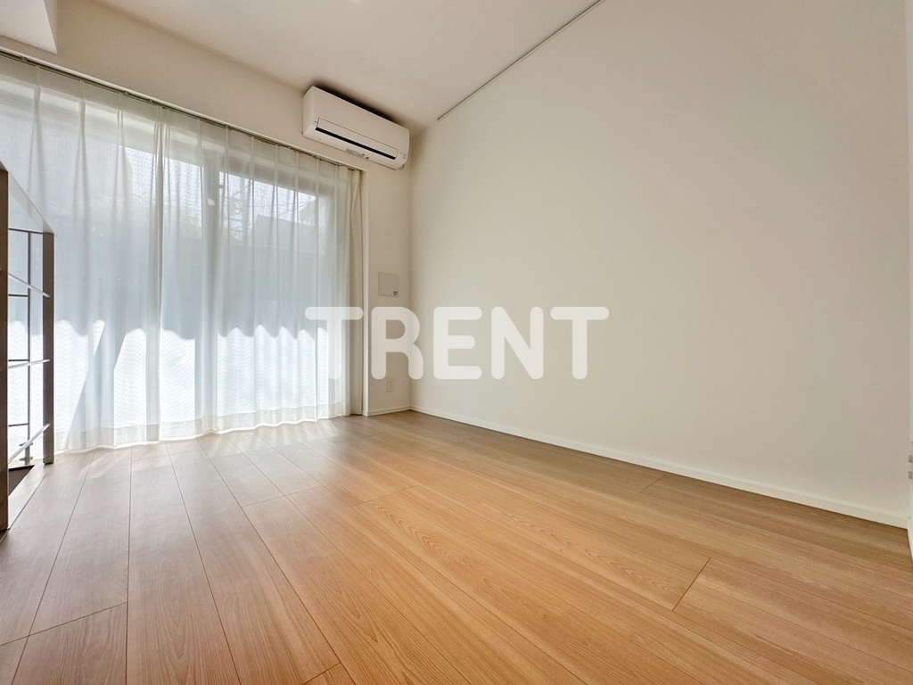 イプセ代々木上原デラックス-105