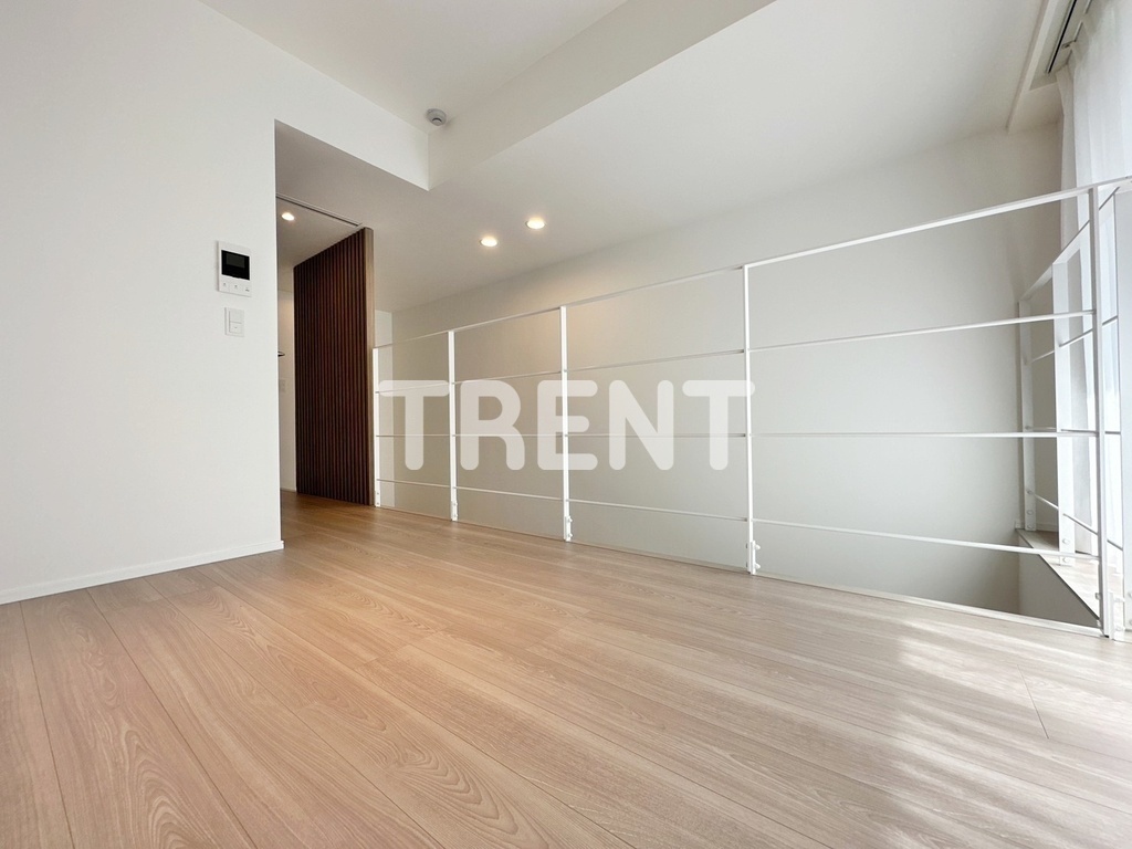 イプセ代々木上原デラックス-105