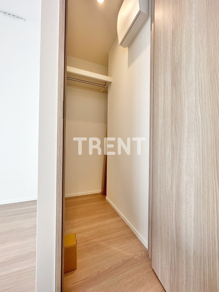 イプセ代々木上原デラックス-105