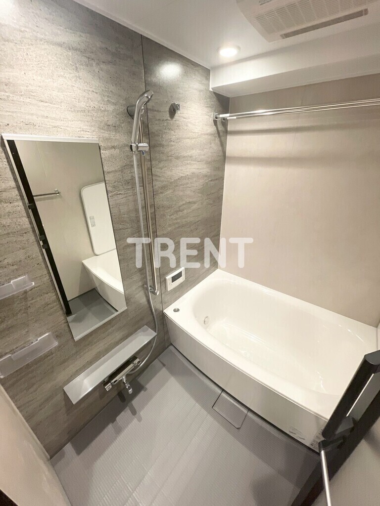 アイフラット渋谷西原-201