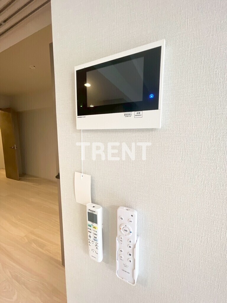 アイフラット渋谷西原-201