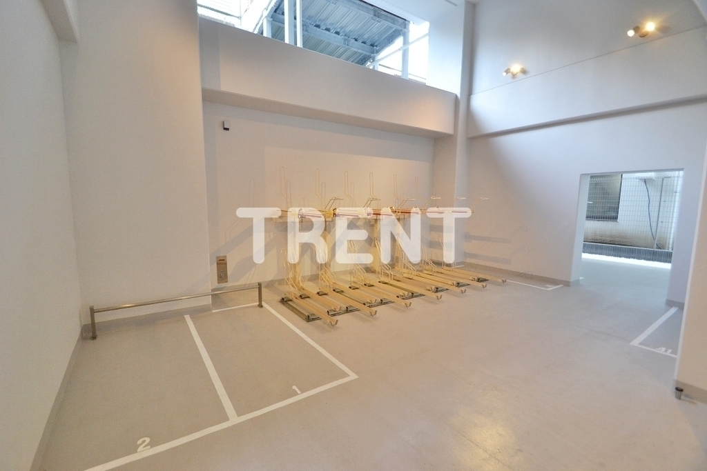 ディームス東新宿-903