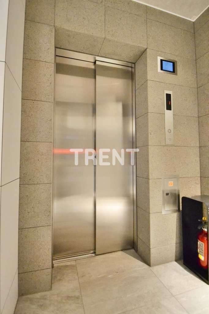 ディームス東新宿-903