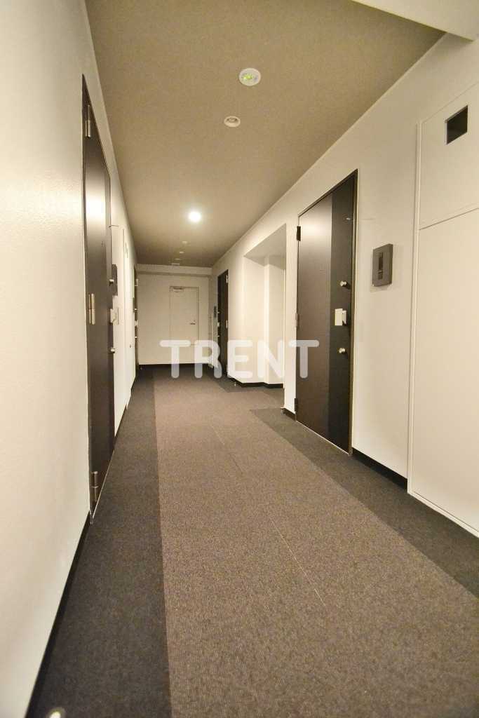 ディームス東新宿-903