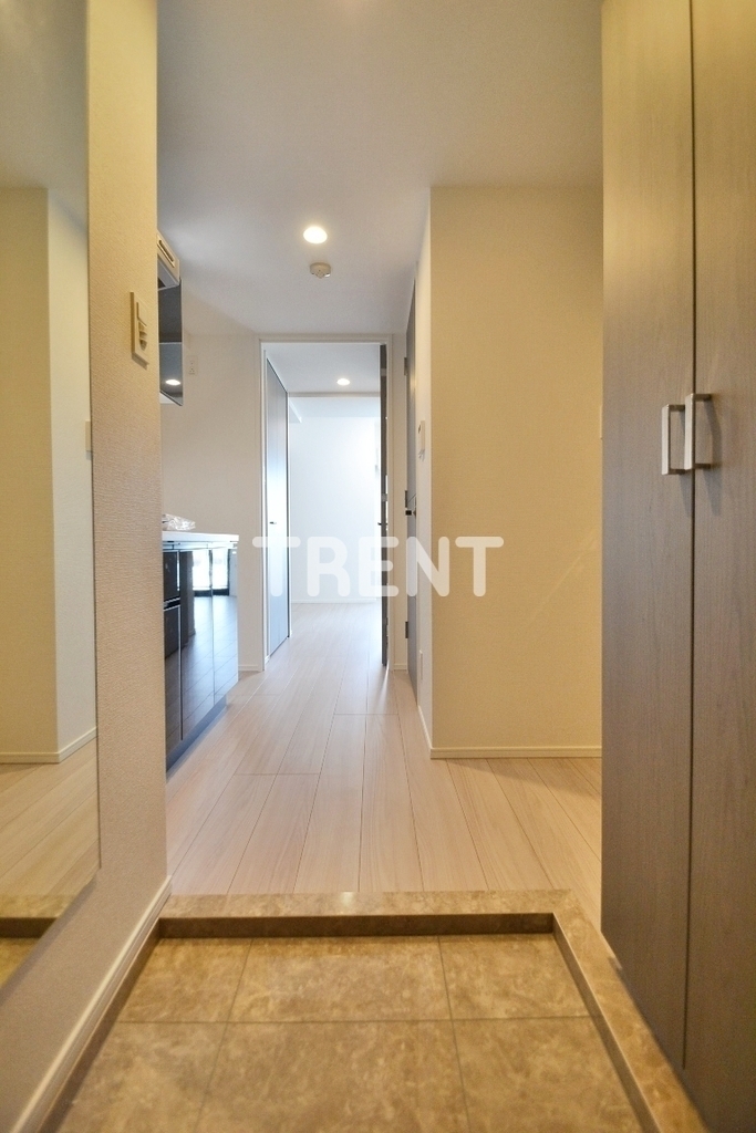 ディームス東新宿-903