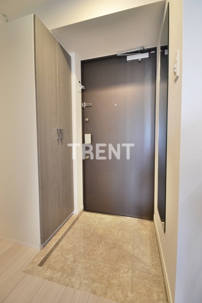 ディームス東新宿-903