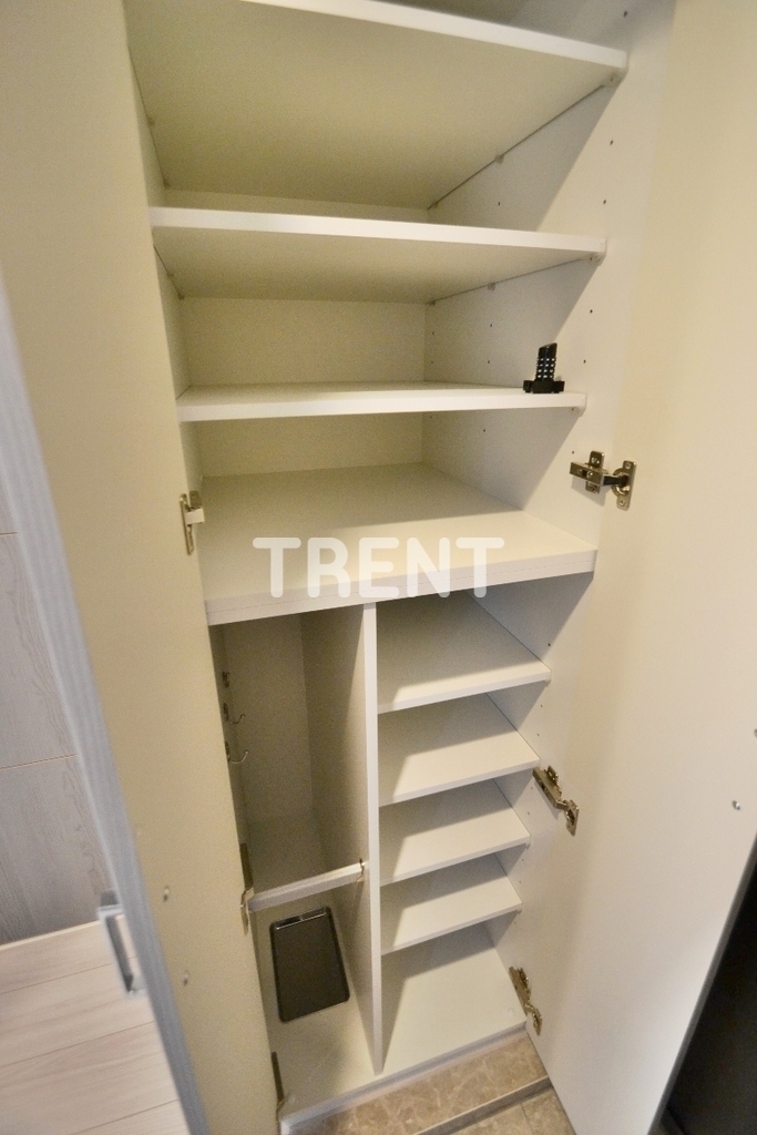 ディームス東新宿-903