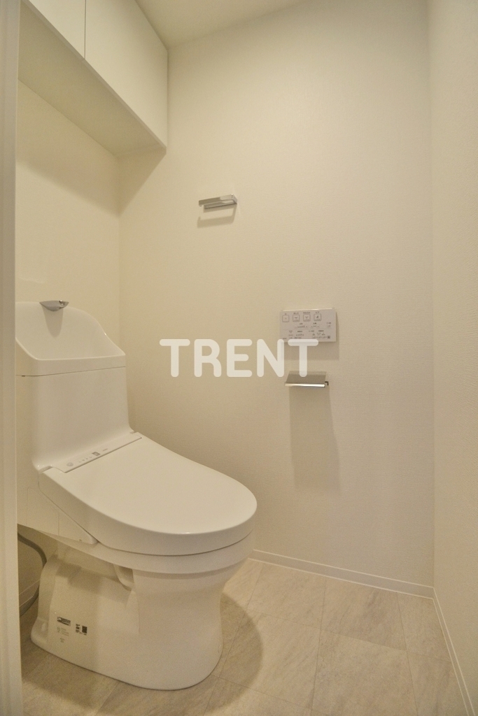 ディームス東新宿-903