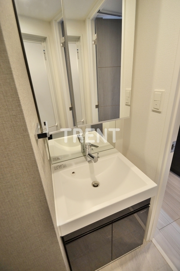 ディームス東新宿-903