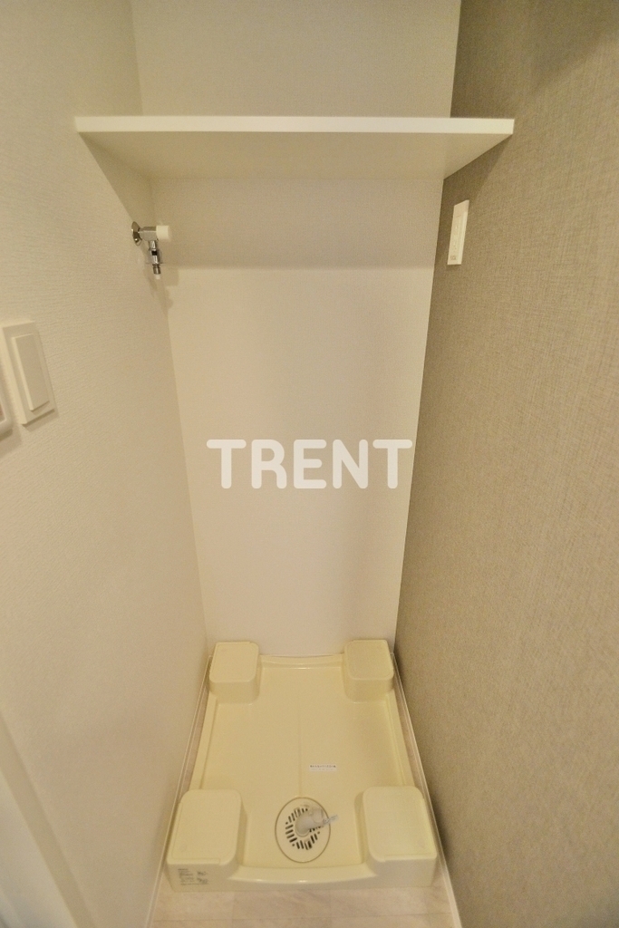 ディームス東新宿-903