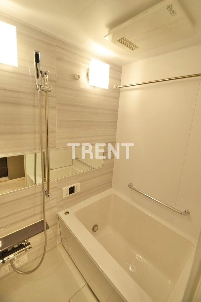 ディームス東新宿-903