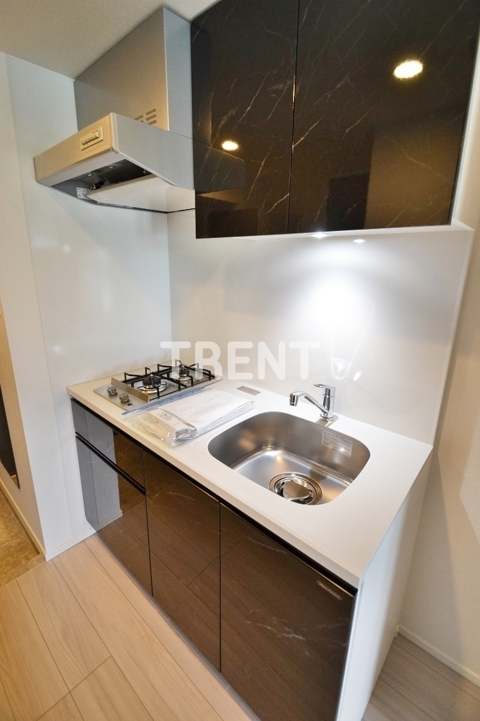 ディームス東新宿-903