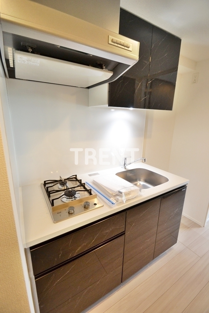 ディームス東新宿-903