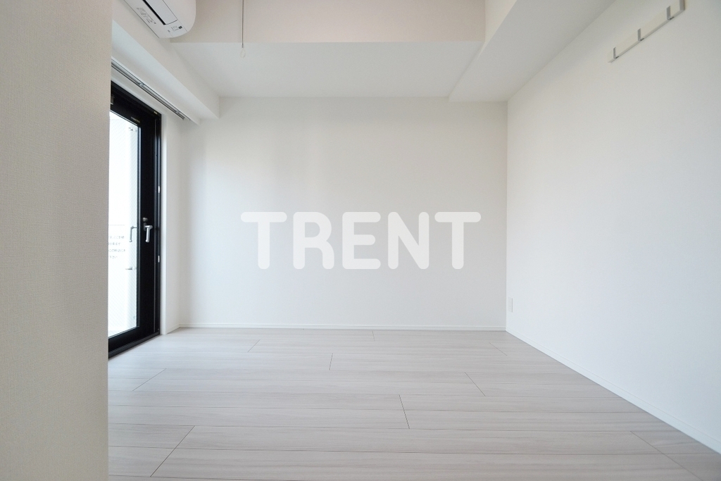 ディームス東新宿-903