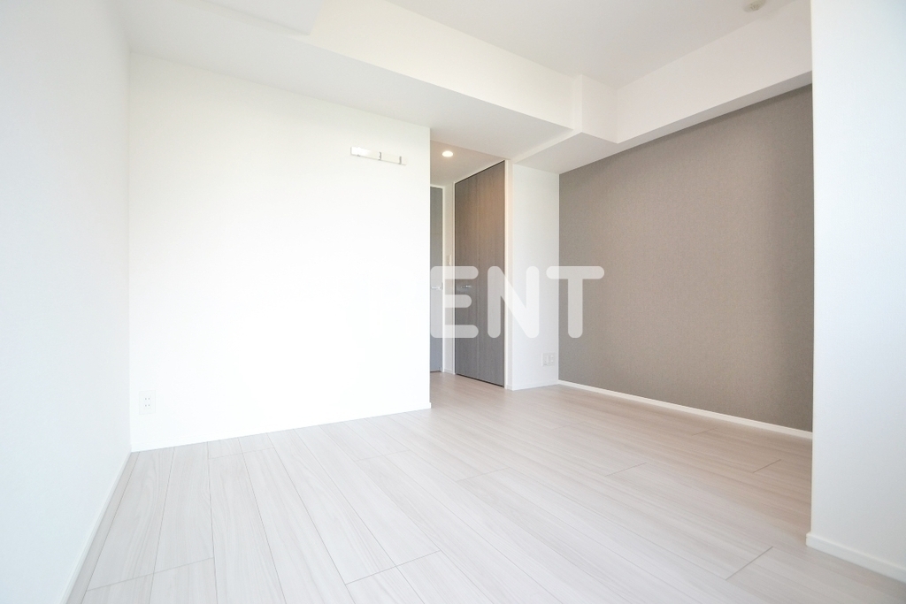 ディームス東新宿-903