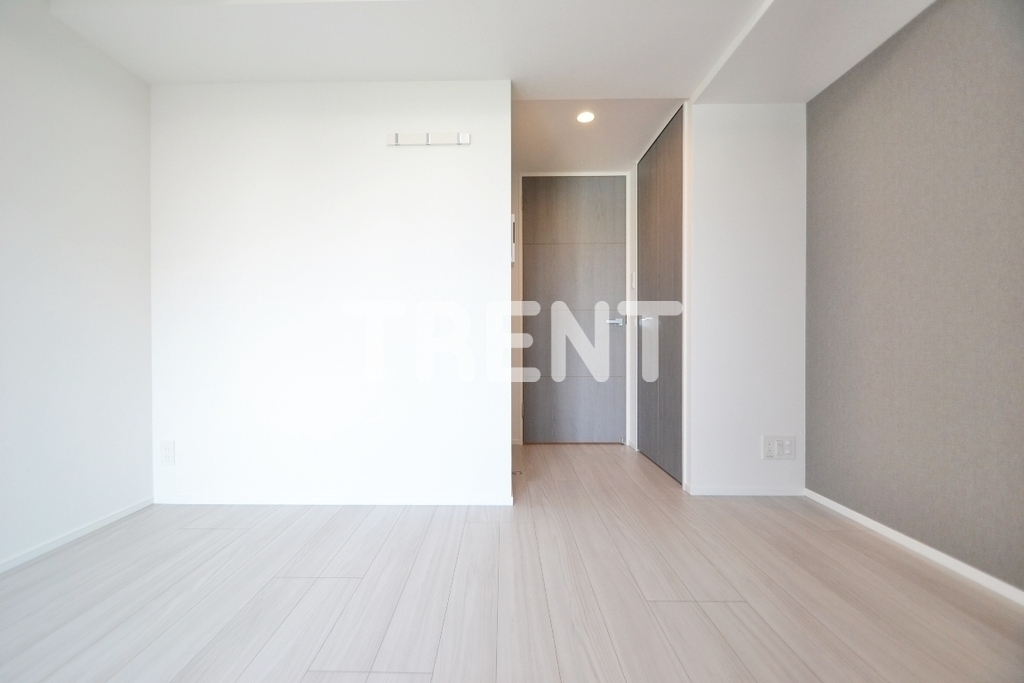 ディームス東新宿-903