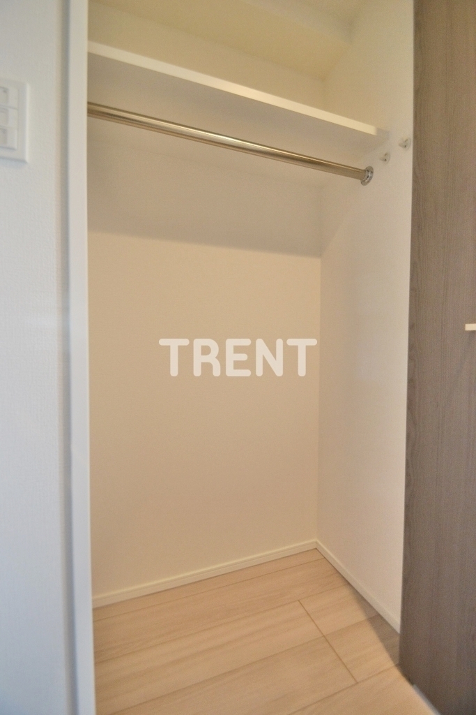 ディームス東新宿-903