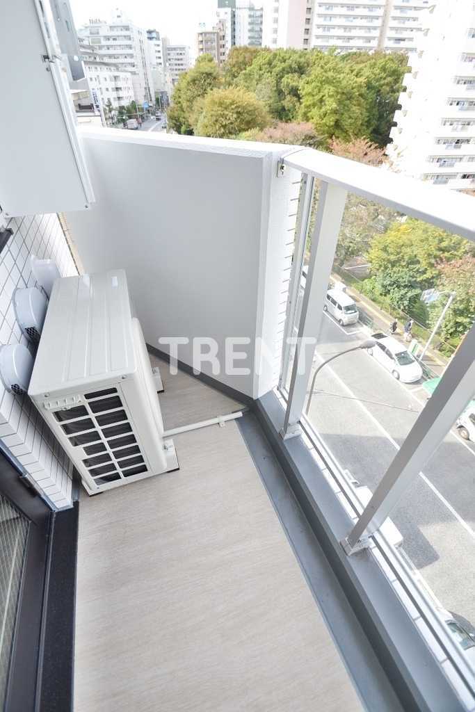 ディームス東新宿-903