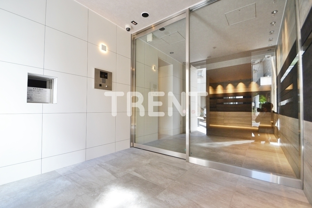 ディームス東新宿-903