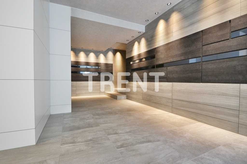 ディームス東新宿-903