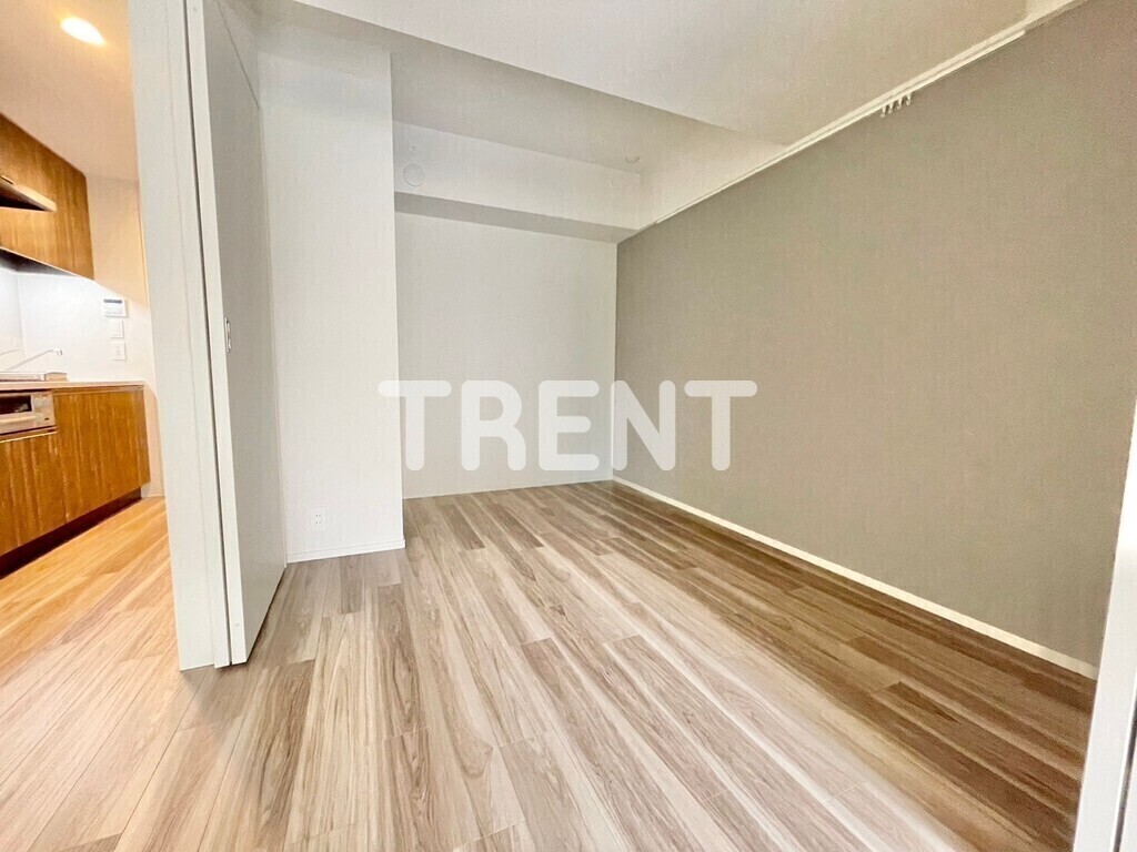 パークアクシス新宿百人町-110