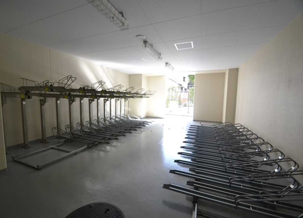 ヴェルデュール高田馬場【Verdure高田馬場】-1005