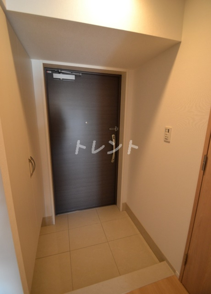 ヴェルデュール高田馬場【Verdure高田馬場】-1005