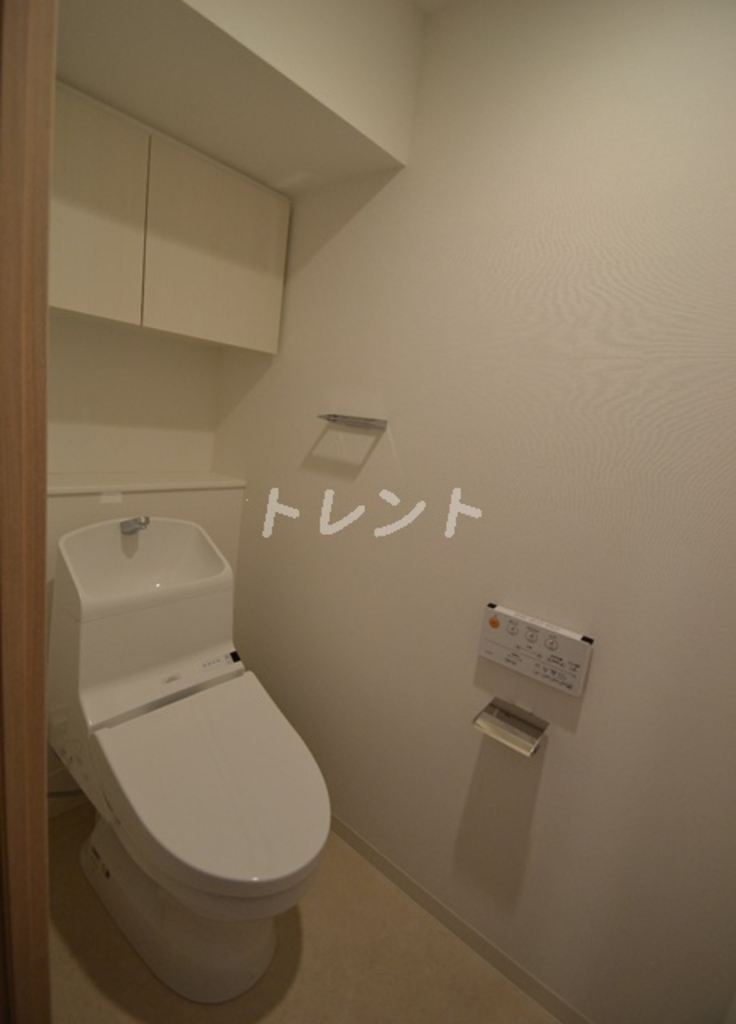 ヴェルデュール高田馬場【Verdure高田馬場】-1005