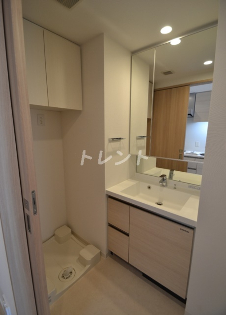 ヴェルデュール高田馬場【Verdure高田馬場】-1005