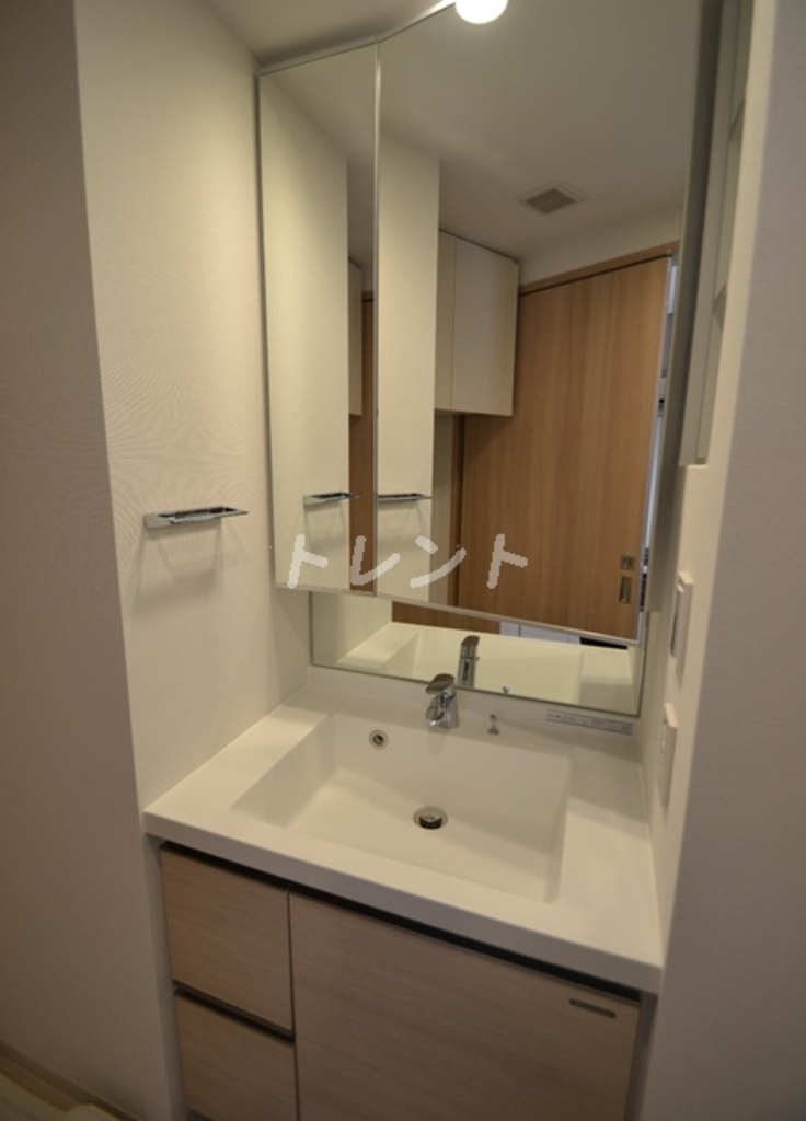 ヴェルデュール高田馬場【Verdure高田馬場】-1005