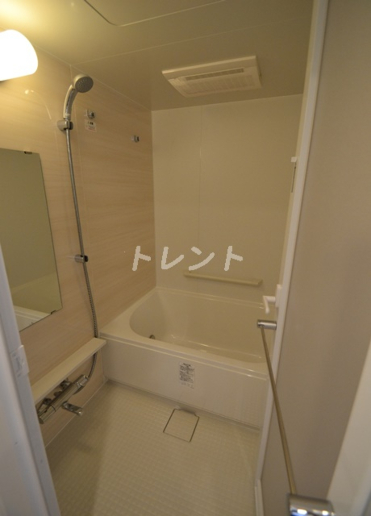 ヴェルデュール高田馬場【Verdure高田馬場】-1005