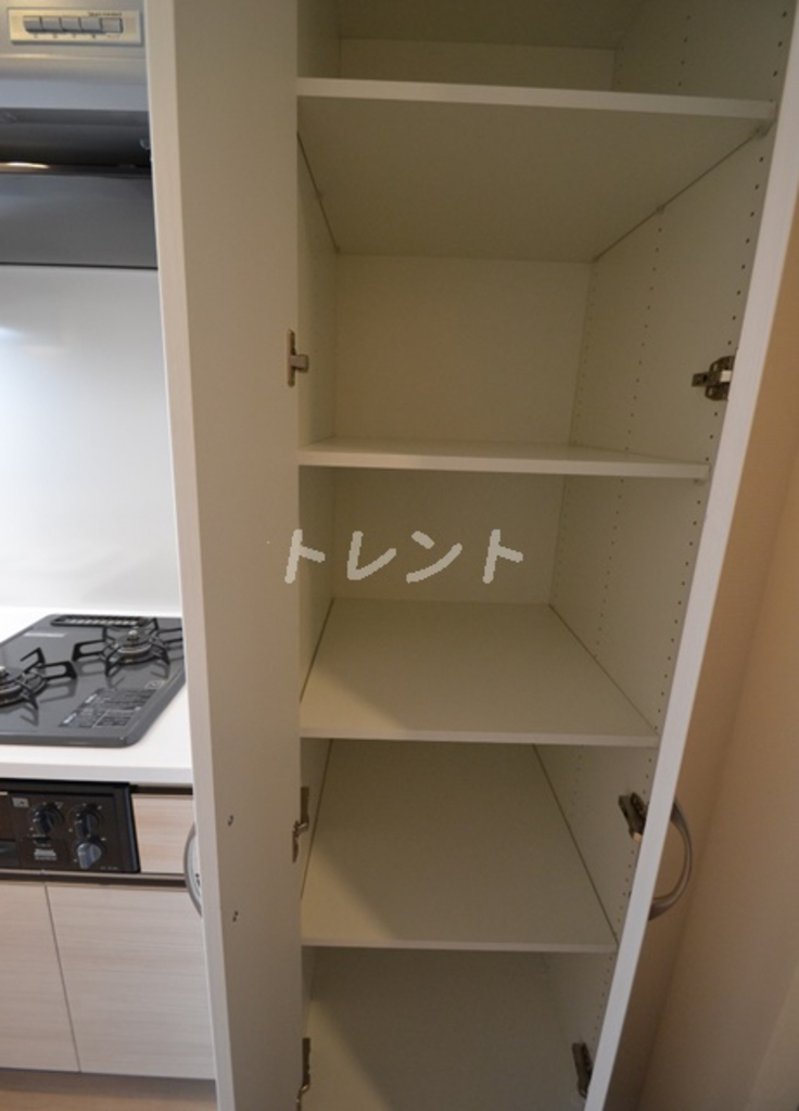 ヴェルデュール高田馬場【Verdure高田馬場】-1005