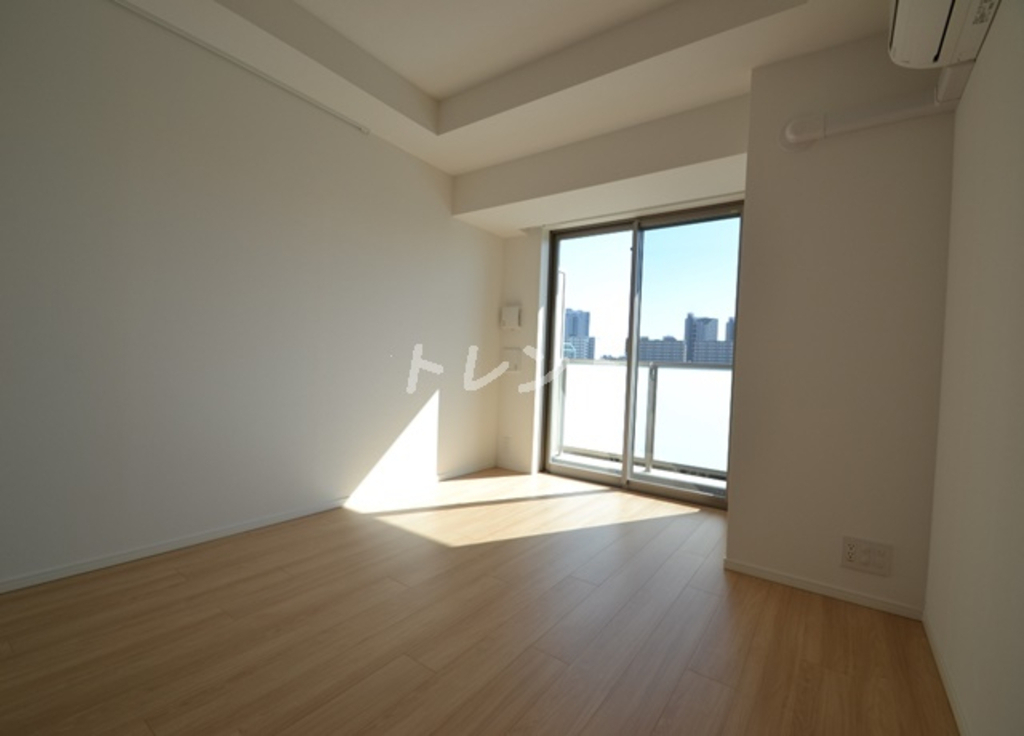 ヴェルデュール高田馬場【Verdure高田馬場】-1005