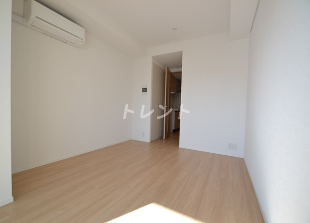 ヴェルデュール高田馬場【Verdure高田馬場】-1005