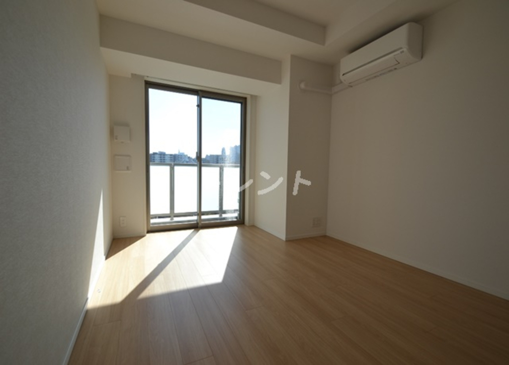 ヴェルデュール高田馬場【Verdure高田馬場】-1005