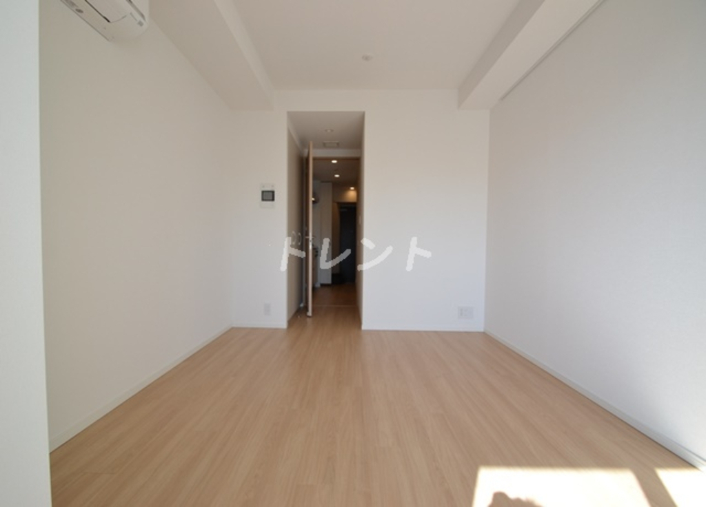 ヴェルデュール高田馬場【Verdure高田馬場】-1005