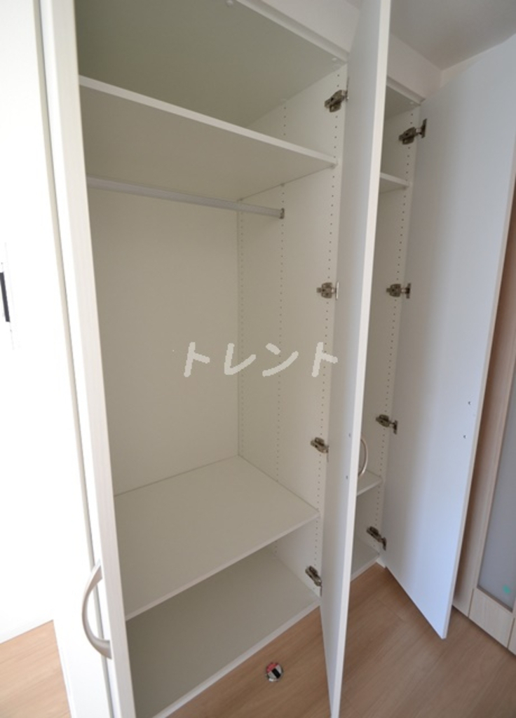 ヴェルデュール高田馬場【Verdure高田馬場】-1005