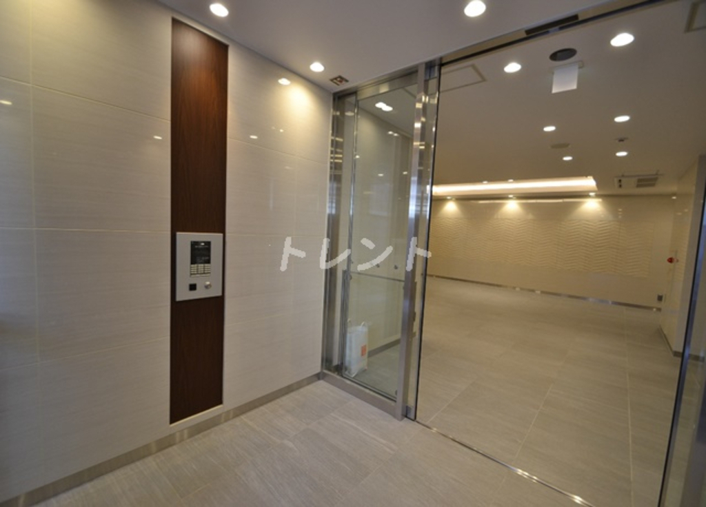 ヴェルデュール高田馬場【Verdure高田馬場】-1005