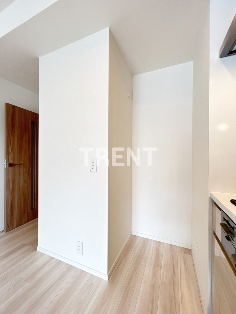 パークアクシス神保町-302