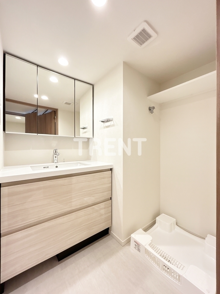 パークアクシス神保町-302